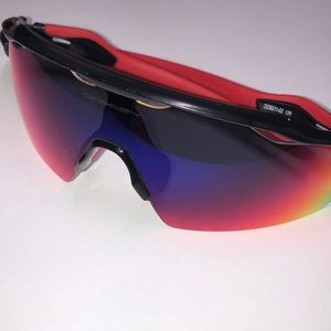 Oakley Sport Sunglasses